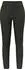 Salewa Fanes Merino Leggings Hose lang (Damen)
