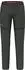 Salewa Pedroc 2 Durastretch 2in1 Hose Herren
