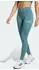 adidas Train Essentials Big Logo Full-Length Hose lang (Damen)