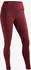 Maier Sports Arenit Tight Hose lang (Damen)