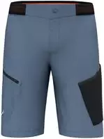 Salewa 28601-8101-48/M, Salewa Wanderhose Short Pedroc Cargo 3 DST Outdoor