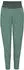 Rab Momentum Hose lang (Damen)