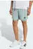 Adidas Men D4T Training Pants