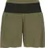Craft Pro Trail Shorts Laufhose kurz (Damen)