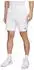 Nike Court Dri-FIT Advantage Hose kurz (Herren)