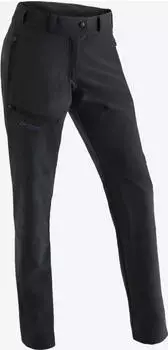 Maier Sports Damen Outdoorhose Latit