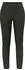 Salewa Fanes Merino Leggings Hose lang (Damen)