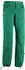 E9 N 3Angolo 2.2 Kletterhose lang (Herren)