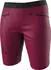 Dynafit Traverse DST W Shorts