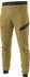 Dynafit Transalper DST Hose