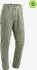 Maier Sports Tajo Loop Zip-Off Hose lang (Herren)
