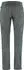 Fjällräven Keb Trousers Curved Short Hose lang basalt (Damen) (F89852S-050)