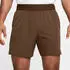 Nike Court Dri-FIT Advantage Hose kurz (Herren)
