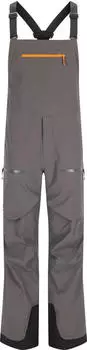 Rab Khroma Kinetic Bib M