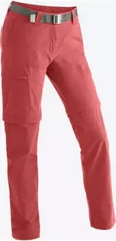 Maier Sports Inara Slim Zip