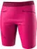 Dynafit Traverse DST W Shorts