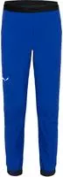Salewa 00-0000028363, Salewa Pedroc Durastretch Wool Herren Wanderhose (Schwarz 50
