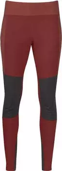 Bergans Women's Fl&oslash;yen V2 Pants (8625)