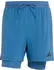 Adidas Men D4T Training Pants