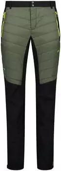 CMP Pant Ripstop III (39T0017)