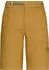 La Sportiva Sierra Rock Short Men