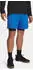 Under Armour Men's UA Vanish Woven 2-in-1 Shorts