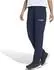 adidas Terrex Multi Liteflex Hose lang (Damen)