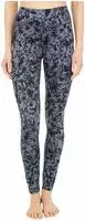 Marmot 7912510, MARMOT Marmot Damen Tight lang W EVERYDAY TIGHT Schwarz female