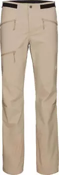 Mammut Taiss Guide SO Pants