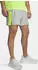 Under Armour Launch Elite Shorts Men (1376509)