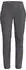 Schöffel Engadin Hose lang charcoal (Damen) (20-11544-9870)