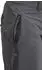 Schöffel Engadin Hose lang charcoal (Damen) (20-11544-9870)