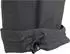 Schöffel Engadin Hose lang charcoal (Damen) (20-11544-9870)