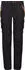 CMP Boy's Zip-Off Stretch Trousers With Cargo Pockets (31T5624)