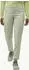 Jack Wolfskin Prelight Pro Hose lang mint leaf (Damen) (A60211-4137)