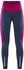 Craft ADV Essence Warm Tights Women