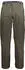 Scott Ultimate DRX Hose lang earth brown (Herren) (277696-7056)