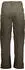 Scott Ultimate DRX Hose lang earth brown (Herren) (277696-7056)