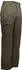 Scott Ultimate DRX Hose lang earth brown (Herren) (277696-7056)