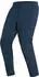 VAUDE Men`s Yaras Zip-Off Regular