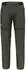 Salewa Pedroc 2 Durastretch 2in1 Hose Herren