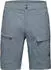 Mammut Men's Zinal Hybrid Shorts (1023-00920)
