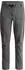 Black Diamond Alpine Hose lang granite (Herren)