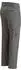 Black Diamond Alpine Hose lang granite (Herren)