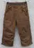 Nograd Sahel Kletterhose lang (Herren)