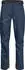 Bergans Cecilie 3L Hose (Damen)