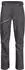Bergans Cecilie 3L Hose (Damen)