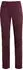 VAUDE Women’s Wintry Pants V