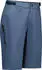 Mons Royale Diversion Merino Trail Hose kurz (Herren)