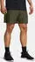 Under Armour Tech Vent Hose kurz (Herren)